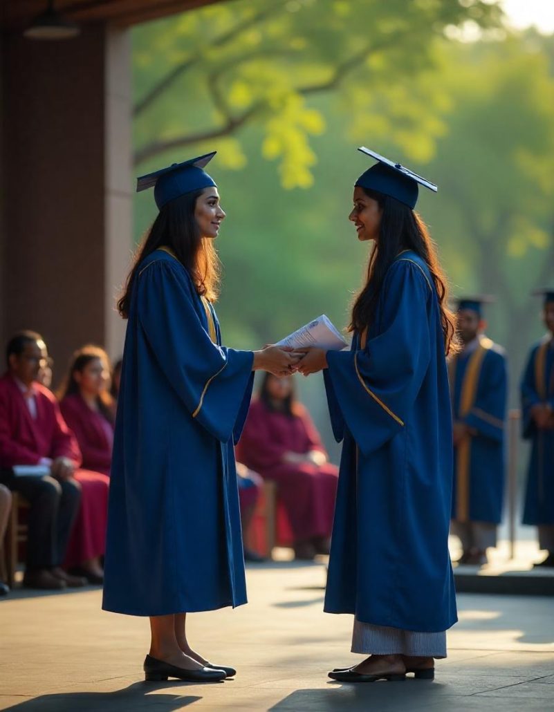 Deemed to be universities software-training-in-bangalore-india