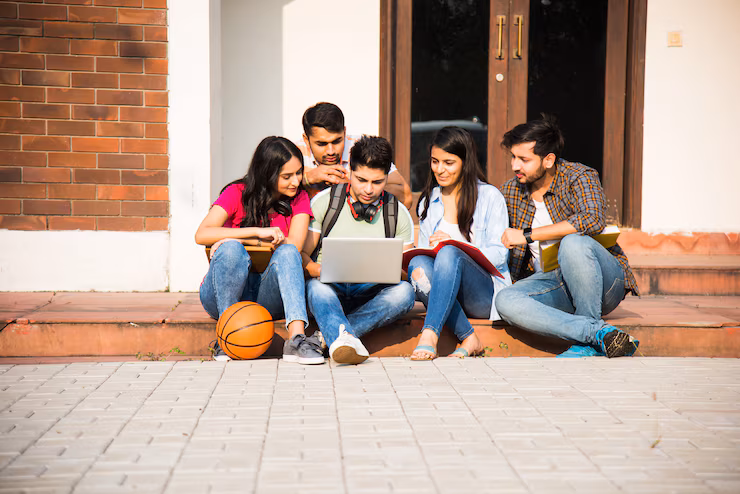 Private Universities in India